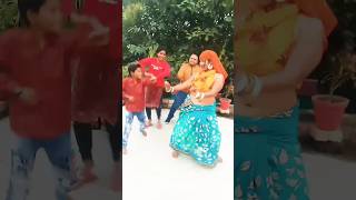 aadhe idhar jao aadhe udhar jao#dance #trending #viral #youtubeshorts 😂😂🤣🤣🤣🤣