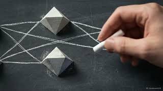 Multi-Layer Perceptron - The XOR Problem Solution