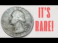 1978 Quarters are Rare and Valuable Coins?