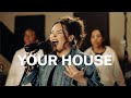 Your House | V1 Worship