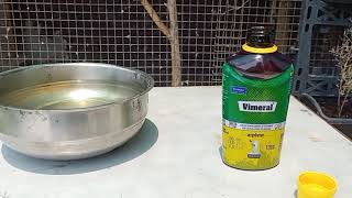 Vimeral For Birds | Vimeral Use In Hindi | Vimeral Ke Fayde | Vimeral