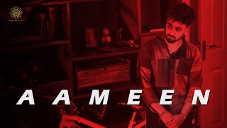 Aameen (video cover) | Dust Of Gods