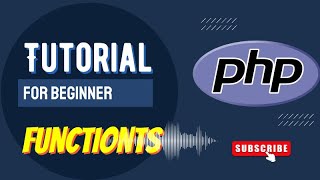 array_diff_uassoc php function