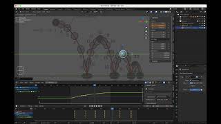 Animating a bouncing ball – Part 2