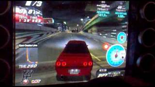 2009年11月13日~灣3dx 版神0.0 新手對超新手(版神)