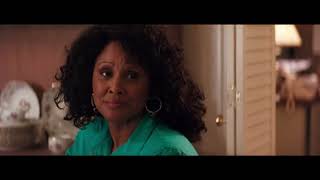 Lethal Weapon 2 (1989) gold pen (better quality)