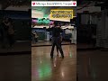 밀롱가 강습 설명추가 milonga traspié 인천탱고아이레스 리아 y 히어로