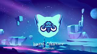 Noizinski - Inner Conflict