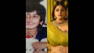 priyam movie actors then vs now