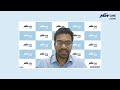 msme masterclass episode 16 building future of manufacturing and infrastructure with robotics u0026ai