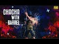 Download Pubg mobile emulator chicken dinner free uc rush gameplay mp3