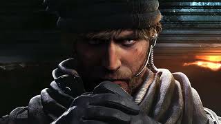 Maverick Tom Clancys Rainbow Six Siege Live Wallpaper | Loop