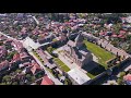 svetitskhoveli cathedral mtskheta • სვეტიცხოვლის ტაძარი მცხეთა