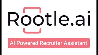 Rootle Voice AI - Client Testimonials