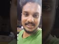 പ്രണയത്തെക്കാൾ സുന്ദരമായ ഒരു സൗഹൃദം ownvoice fahad varavoor relaxmusic youtubechannel shorts