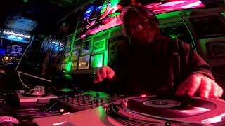 121724 Java Jam @FirstLiveUS