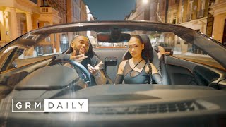 Looch Gwalla - Everyday [Music Video] | GRM Daily