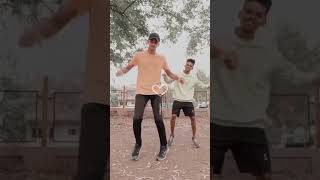 goriye ||dance video|| #goriye #darshanraval #indianmusiclabel #dancechallenge #shorts