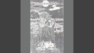 Seropoh Sombrong Mabhur (Demo Tape 1997)