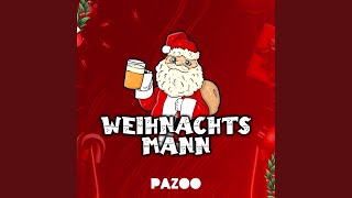 Weihnachtsmann