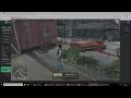 0R-Multiplayer Farming Job V2 Installation Tutorial