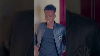 #hargeisa #shorts #shortvideo #funny