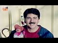 ta be ta series e03 قصه های «تا به تا» زی زی گولو قسمت سوم