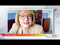 „Ekspertai pataria“: Kaip šiandien valdoma išsėtinė sklerozė?