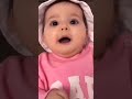 Cute ❤️ baby talking 💓 #cutebaby #babyvioce # #papa #love #funnybaby #cute #youtubeshorts