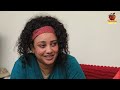 new eritrean series sitcom movie studio part 34 ተኸታታሊት ሲትኮም ፊልም ስቱድዮ 34 ክፋል 2023