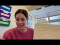 how i teach sight words as a first grade teacher u0026 the 100th day of school