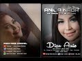 Live ANICA NADA (DIAN ANIC) | EDISI siang 27 APRIL 2019 | GEBANG UDIK | GEBANG | CIREBON