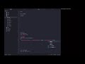 Listing Your Users from Your CLI | The Node.js Master Class