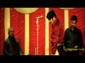 Salaam-E-Ishq Meri Jaan - Gangs of Wasseypur 1 | HD | 720p
