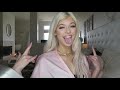 my everyday makeup routine loren gray