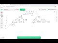 Check if a sum is possible in an array (recursively)