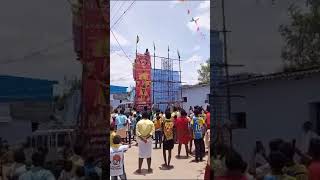 pappakudi gokula Jayanti...