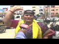 తరిమితరిమి కొడతాం.. tdp mahila activist shocking facts about minister roja chandrababu arrest