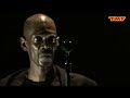 faithless tarantula live at tmf 2001 the music factory