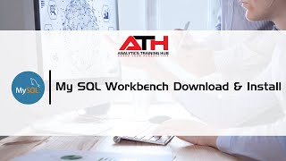 How to Install MySQL Workbench and MySQL Server on Windows and Mac | MySQL Workbench Installation