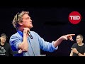 Tom Thum | Beatbox brilliance | TEDxSydney | REACTION