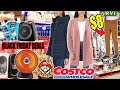 🛒COSTCO BLACK FRIDAY BEST DEALS 2024!! | LOTS of BIG SAVINGS!