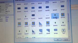 How to do death animation in construct 2