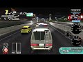 wmmt5dx fukuoka gb hiace wagon 1440p 60fps