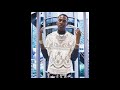 (FREE) Key Glock Type Beat - 