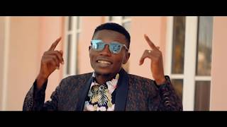 WAKAR YABO - DON B GODSON (Official Video)