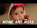 Mfine App is good । Vlog 013