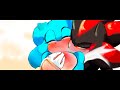 animation sonadow regalame una sonrisa