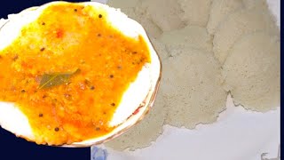 instant Rava idli recipe in 15min tio for sponji soft instant idli suji recipe