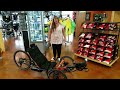 hp velotechnik scorpion fs 26 with shimano steps e8000 e assist